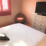 Belle Villa Arlesienne Avec Piscine, Terrasse, Jardin, Garage