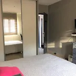 Belle Villa Arlesienne Avec Piscine, Terrasse, Jardin, Garage